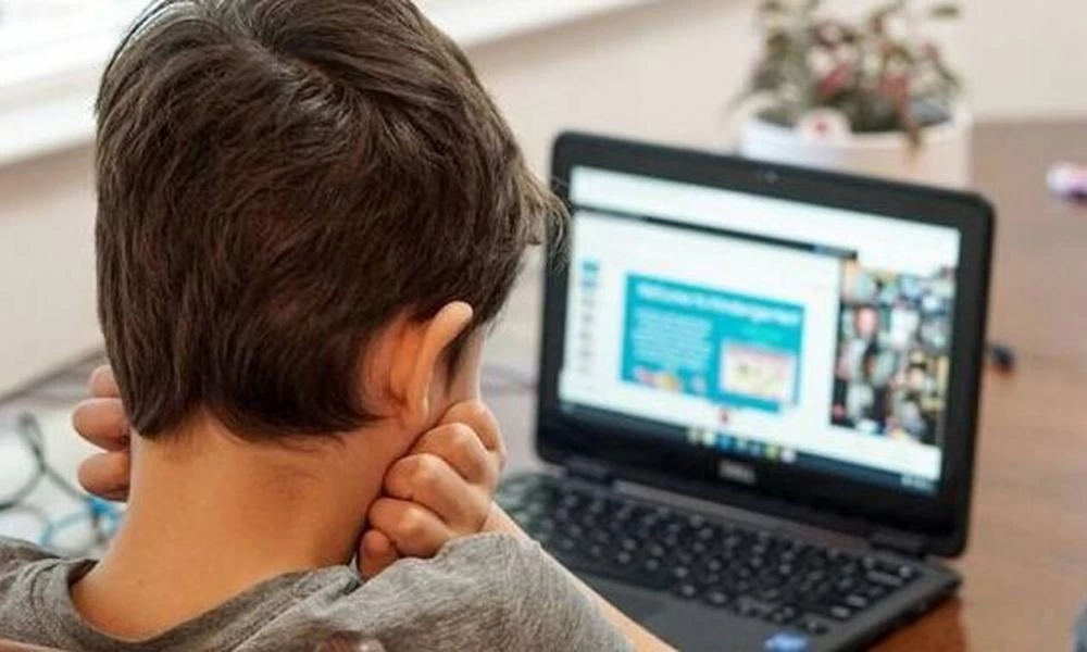 Πώς να κάνεις το laptop σου να τρέχει πιο γρήγορα